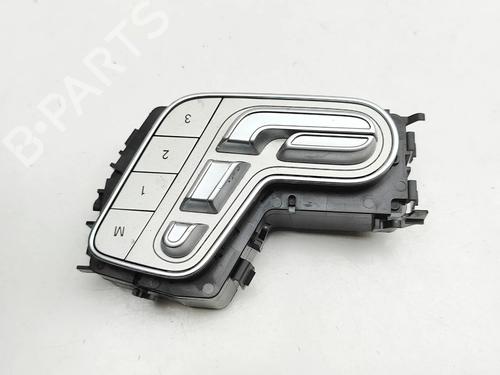 Switch MERCEDES-BENZ GLE (V167) GLE 300 d 4-matic (167.109) | BP35983535I30 - Image 3
