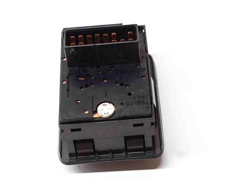 Electronic module SAAB 9-5 Estate (YS3E) 2.0 t | BP13516490M83 