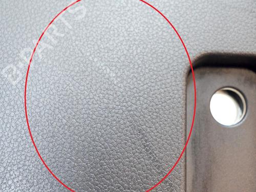 Other PORSCHE PANAMERA (970) 3.0 D | BP14622930O1