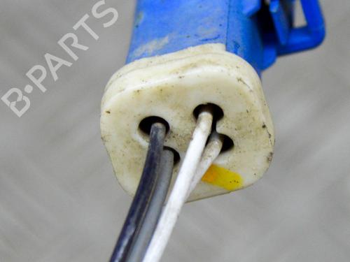 Elektronisk sensor FORD FIESTA VI (CB1, CCN) 1.6 ST | BP11815100M84 