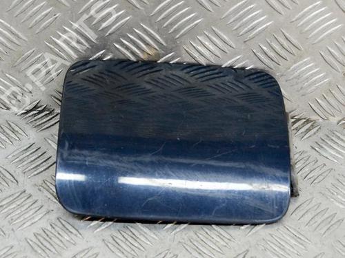 Tanklåg LEXUS LS (_F2_) 400 (UCF20_, UCF20R) (276 hp) 9227946