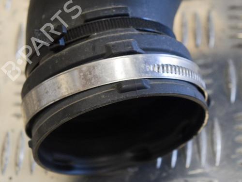 Pipe RENAULT TRAFIC III Van (FG_) 1.6 dCi 125 (FGMH) | BP14626641M125 