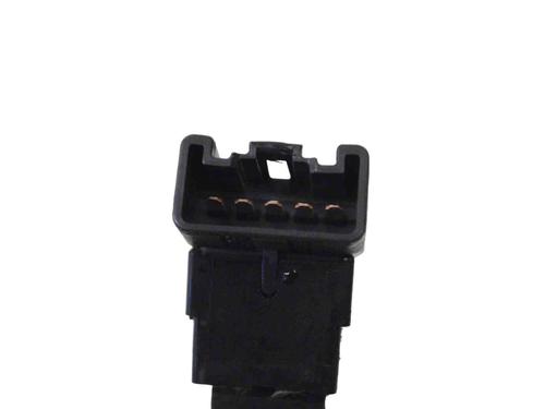Left rear window switch SUZUKI GRAND VITARA II (JT, TE, TD) 1.9 DDiS All-wheel Drive (JT419, TD44, JB419WD, JB419XD,... | BP30235752I29