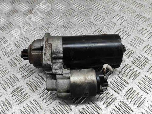 Used Starter PORSCHE BOXSTER (987) S 3.4 (295 hp) 29283160