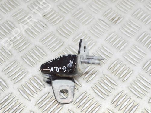 Used Hinge/Door check strap FORD FIESTA VII (HJ, HF) 1.0 EcoBoost (125 hp) 14649733