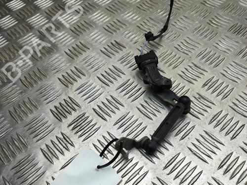 Electronic sensor BMW X3 (G01, F97, G08) iX3 | BP38782636M84 - Image 2