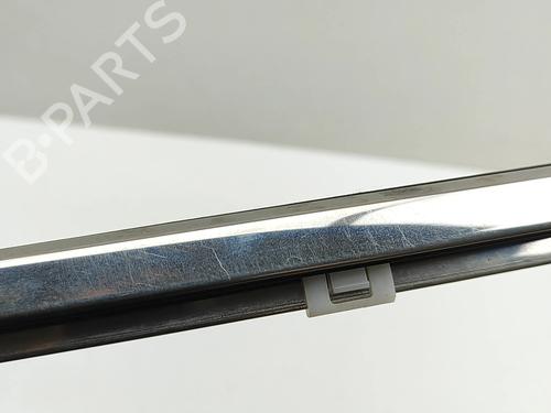 Dørliste LEXUS NX (_Z1_) 300h AWD (AYZ15, AYZ15_, AYZ15R) | BP28028760C150  - Image 5