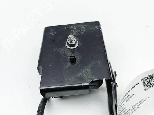 Electronic module VOLVO EX40 (536) EV | BP38650412M83 - Image 5