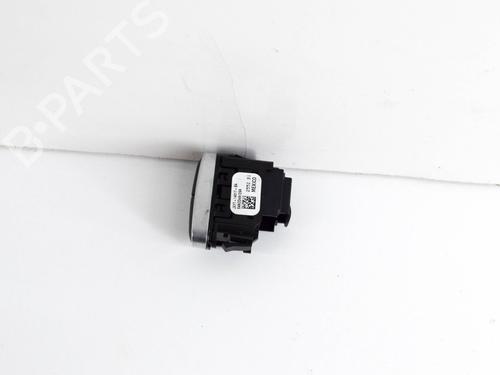 Switch FORD FIESTA VII (HJ, HF) 1.1 Ti-VCT | BP13929710I30 