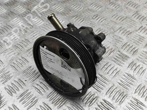 Servostyringspumpe AUDI A4 B7 (8EC) 2.0 TFSI (220 hp) 28438705