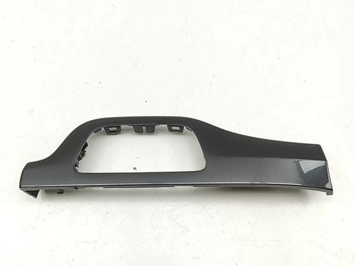 Other AUDI Q7 (4MB, 4MG, 4MQ) 50 TDI Mild Hybrid quattro | BP33379625O1 - Image 3