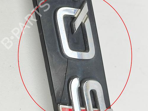 other-audi-q5-fyb-fyg-2016-36231951 main image