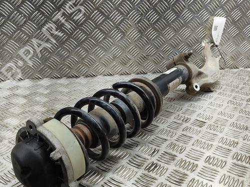 Right front shock absorber AUDI Q5 (FYB, FYG) 2.0 TDI quattro | BP16140391M17 
