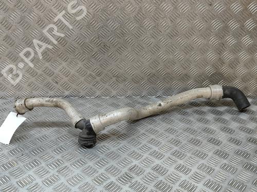 Used Pipe PORSCHE 718 BOXSTER (982) 2.5 S (982330, 982331) (350 hp) 28497758