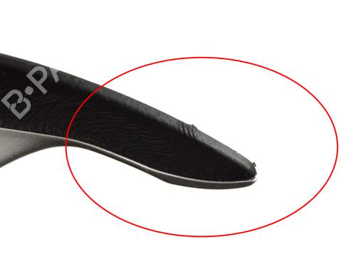 Steering wheel controls INFINITI M (Y51) 30d | BP33348162E15 - Image 4