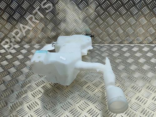 Sprinklertank FORD PUMA (J2K, CF7) 1.0 EcoBoost mHEV | BP28688316C113 - Image 5