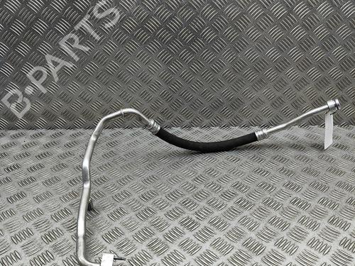 AC pipe CUPRA ATECA (KH7, KHP, KBP) 2.0 TSI 4Drive | BP30301520M126