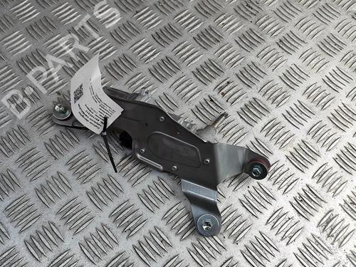 Used Rear wiper motor MAZDA CX-5 (KF) 2.0 (165 hp) 27607614