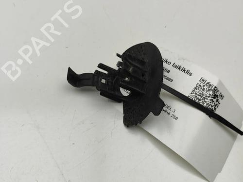 Used Support TESLA MODEL 3 (5YJ3) EV AWD (351 hp) 27788595