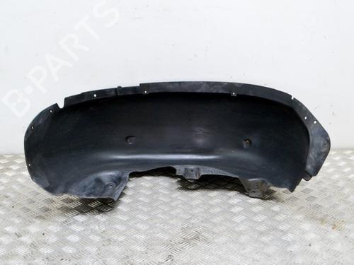 Wheel arch VOLVO XC70 I Cross Country (295) D5 XC AWD | BP14624385C56 