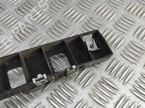 Support BMW X1 (F48) xDrive 20 d | BP29227437C155 