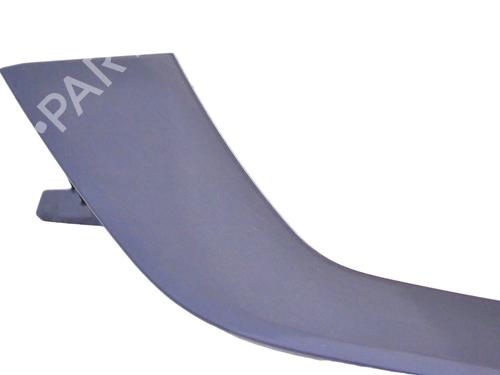 Other AUDI Q7 (4MB, 4MG, 4MQ) 3.0 TDI quattro | BP33355924O1 - Image 4