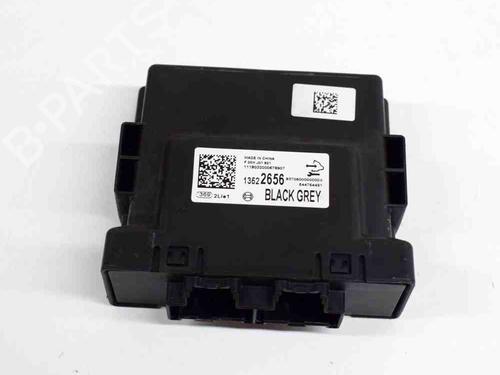 Elektronische module OPEL MOKKA / MOKKA X (J13) 1.4 (_76) (140 hp) 14966281