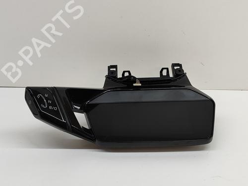 Instrument cluster VW ID.3 (E11, E12) Pro | BP28430637C47