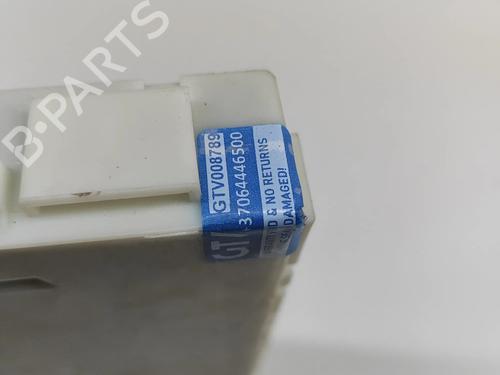 Módulo eletrónico BMW i3 (I01) Electric | BP24819328M83 