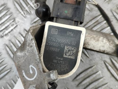 Electronic sensor BMW 5 (G30, F90) 530 e Plug-in Hybrid | BP27577043M84 