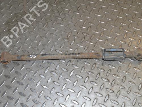 left-rear-suspension-arm-jeep-grand-cherokee-iv-wk-wk2-2010-30826367 main image