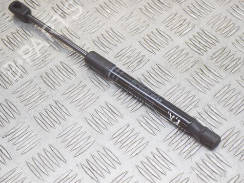 Used Hood lift support BMW 5 (F10) 520 d (184 hp) 14624043