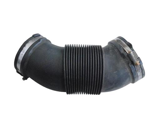 Pipe AUDI A6 C7 Avant (4G5, 4GD) 3.0 TDI quattro | BP33364920M125 - Image 2