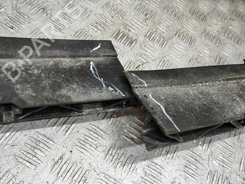 Front slam panel AUDI A6 C8 Avant (4A5) 50 TDI Mild Hybrid quattro | BP38070077C72 - Image 6