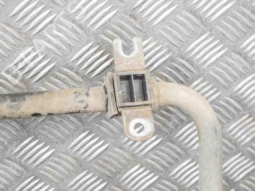 Krengningshemmer RENAULT MASTER III Van (FV) 2.3 dCi 125 FWD (FV0C, FV0D, FV0G, FV0H, FV0J, FV0K,... | BP14607679M96