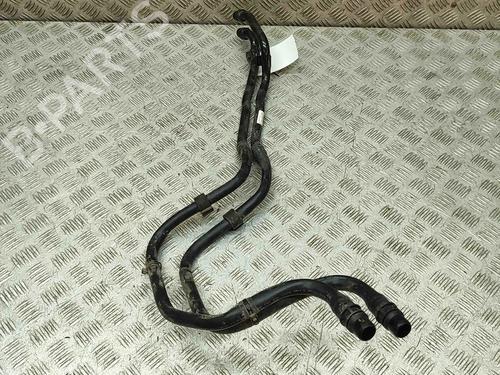 Pipe CITROËN C5 AIRCROSS (A_) 1.6 Hybrid 225 (A45GFR) | BP29458828M125 - Image 2