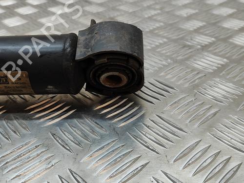 Venstre bagtil støddæmper BMW 7 (G11, G12) 730 d | BP19501798M18 