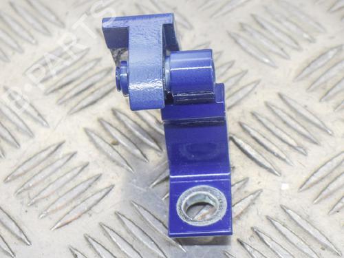 Used Hinge/Door check strap SKODA OCTAVIA III (5E3, NL3, NR3) 1.0 TSI (115 hp) 20231549