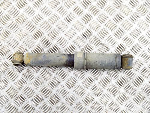 Left rear shock absorber MERCEDES-BENZ CITAN Box Body/MPV (W415) 111 CDI (415.603, 415.605) | BP11216774M18 