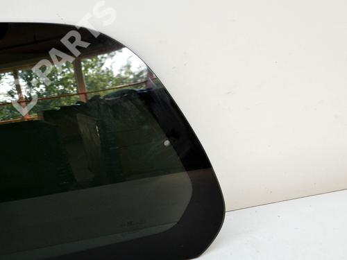 Rear left quarter glass KIA CARNIVAL II (GQ) 2.9 CRDi | BP8840298C93 
