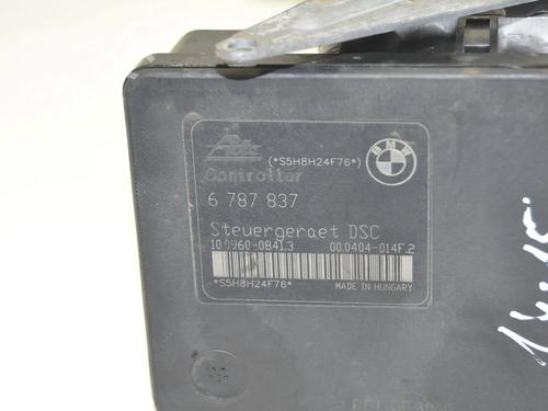 ABS pump BMW 3 Touring (E91) 320 i | BP33339115M43 - Image 4
