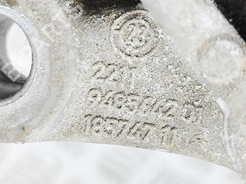 Engine mount BMW iX (I20) xDrive 40 | BP32756260M89 - Image 6