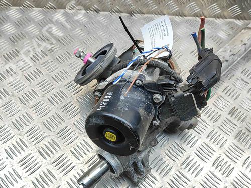 Steering rack HONDA CIVIC IX (FK) 2.2 i-DTEC (FK3) | BP29615983M22