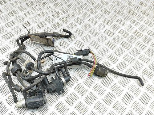 Used Electronic sensor Electronic sensor VW TRANSPORTER T5 Van (7HA, 7HH, 7EA, 7EH) 1.9 TDI (85 hp) 39910033 39910033