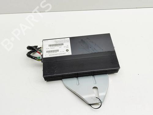 Used Electronic module Electronic module JEEP GRAND CHEROKEE IV (WK, WK2) 3.0 CRD V6 4x4 (250 hp) 32716884 32716884