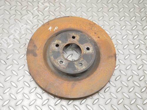 Other INFINITI Q50 3.0 t | BP33355289O1 - Image 5