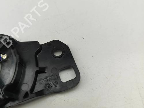 Speaker AUDI Q8 (4MN, 4MT) 50 TDI Mild Hybrid quattro | BP28062719E2  - Image 5