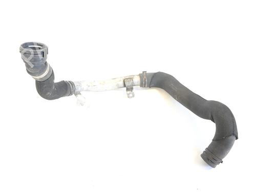 Pipe SAAB 9-3 Convertible (YS3F) 1,8t BioPower | BP30207093M125