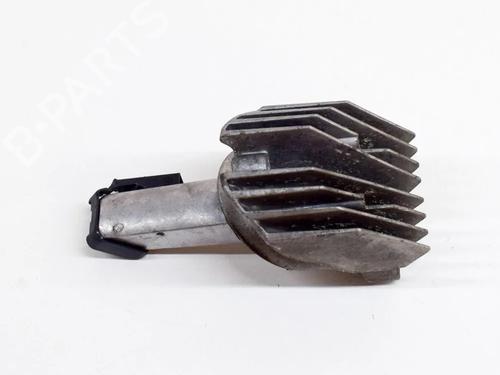 Used Electronic module BMW 5 (F10) 520 d (184 hp) 13928946