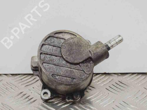 Used Vacuum pump MERCEDES-BENZ SPRINTER 3-t Bus (B906) 211 CDI (906.711, 906.713) (109 hp) 6716957